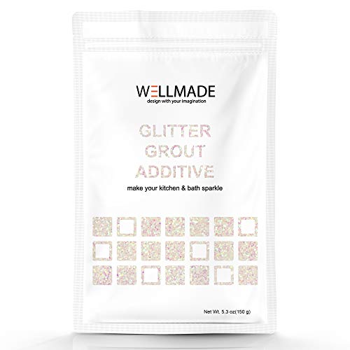 Find The Best Glitter Grout For Tiles Reviews & Comparison Katynel