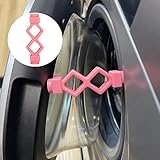 Front Load Washer Door Prop,Washing Machine Door Prop,Keep Washer Dryer Door Open and Dry to Prevent...
