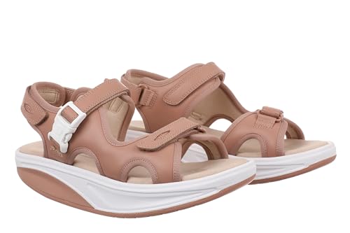 MBT Women's Kisumu 3s in Cork3