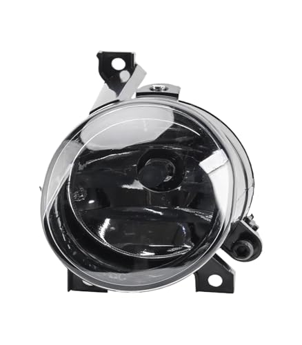 Phare antibrouillard avant gauche 1T0941699C pour VW Caddy Touran Polo Tiguan