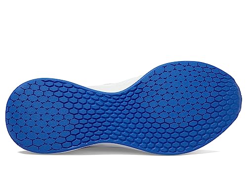 Image of New Balance Men's Fresh Foam Roav