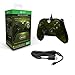 PDP Wired Controller for Xbox One, Xbox One X and Xbox One S, Verdant Green