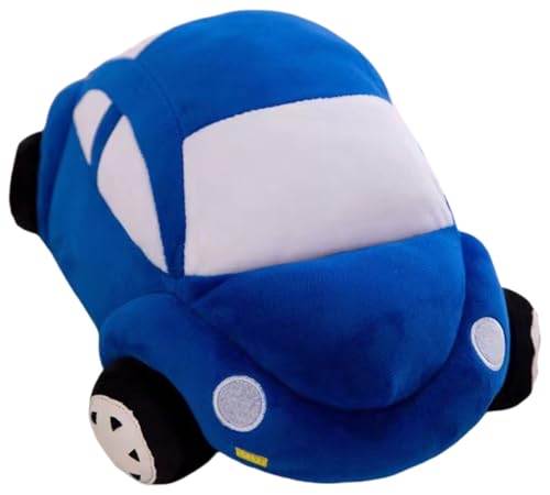 QztuoryԂ̂ʂ - ʂ݃V~[V̎Ԃ̂ʂ݃NbV p ʂ   ʂ ʂ - qArO[A\t@pPPȏ[Upi (60cm,)