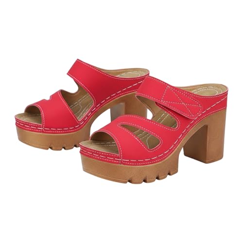 Sandales randonnée femme légères et baskets évider pour un confort de marche optimal