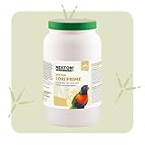 NEKTON Lori Prime (1000 g)