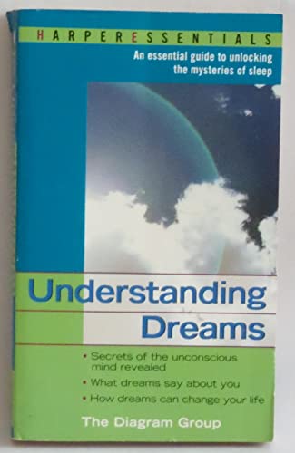 Understanding Dreams view 2