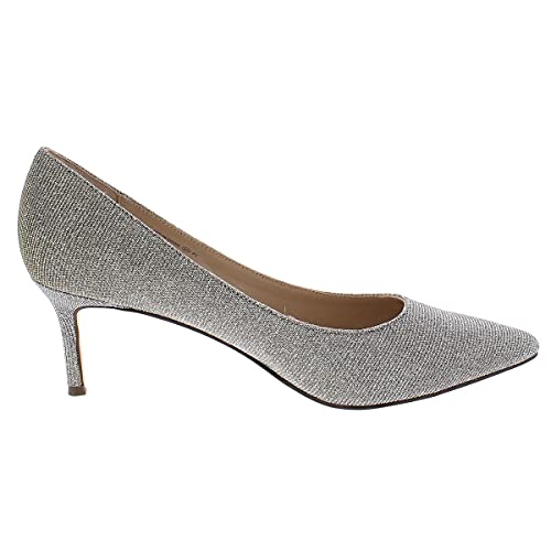 NINA60 Womens Pump3