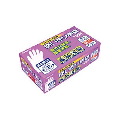 jgg܁iȂjmXXP l POO iԁF754922 ԍF62786904 [J[FGXe[