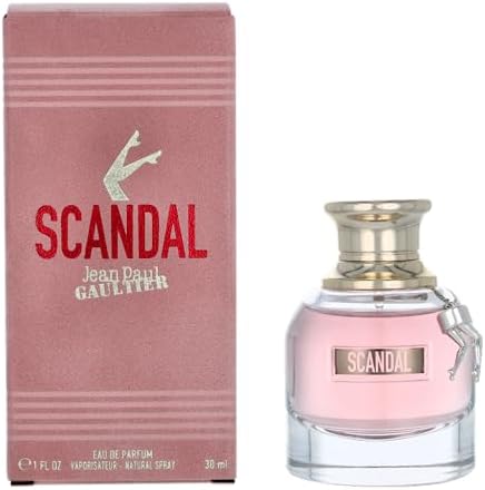 Jean Paul Scandal 30ml