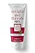 AMOURA Artiglio del Diavolo Forte - Gel Made in Italy ad Alta Concentrazione ed...