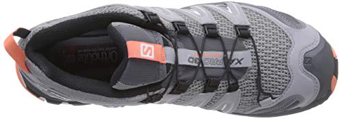 Image of Salomon Women's XA Pro 3D W Trail Running Shoe