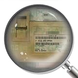 We offer secure packaging, and we are committed to your satisfaction.