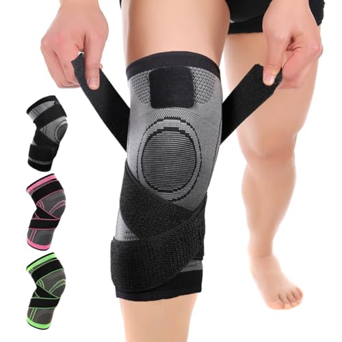XgbvtGkX[u 1pbN nCXgb`X[uT|[g jp GT|[^[ G̒ɂ݂̊ɘa ֐߉  Xc [NAEg jO (XXL O[)
