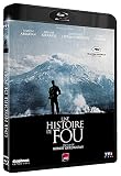 Une histoire de fou