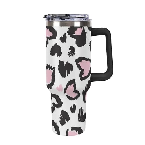 ^u[ J[Jbv qE͗l XeX{g ԗpRbv ԗp^u[ EH[^[{g  WbL e EH[^[Jbv AEghA Xg[t t ^fM  1200ml