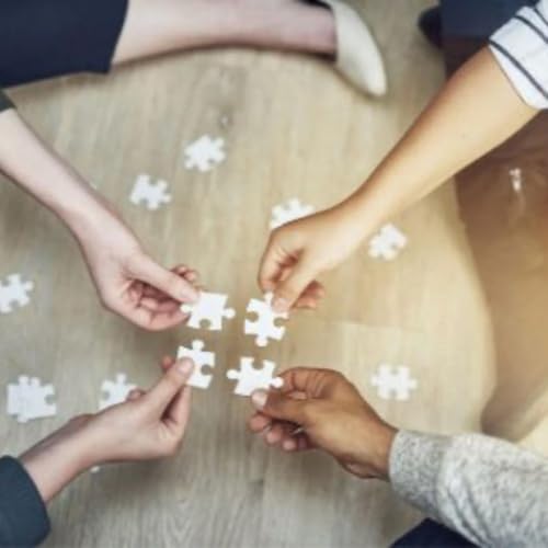 El talento no se improvisa