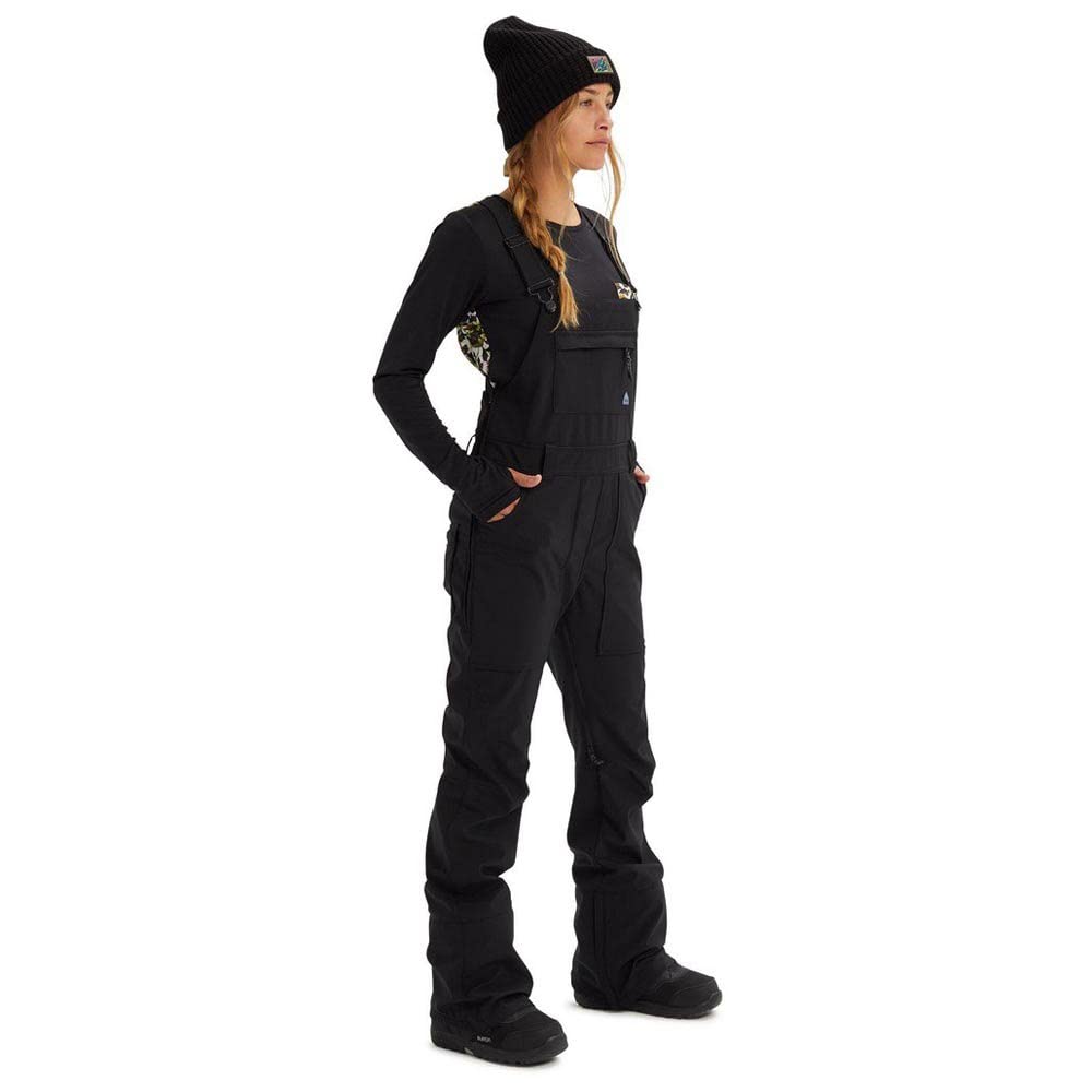 Burton Avalon Lätzchen Damen