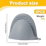 YUVKIN B0FVDC924X lato 2