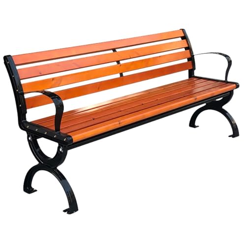 MIISAGS ���O �K�[�f���x���` �w������t��/�w������Ȃ� �p�e�B�I�x���`�h�����Ƒϓ����� �����̃x���` ���͂ȑω׏d�\�� �� 120/150/180 cm �� �x�����_�A�e���X�A�����A��p�̑ό󐫃o���R�j�񉘐����A�t���L���X�g�A���~�j�E���A�v���X�`