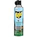 Raid Yard Guard Mosquito Fogger 16 OZ (Pack - 12)