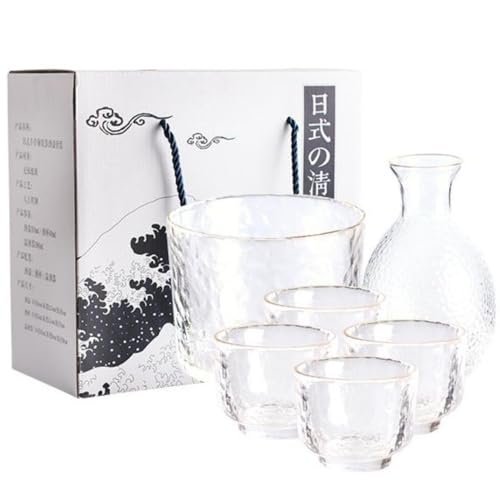 IWEJ {Zbg ˉ_͗l KX u 4  dqWΉ ME𗼗p EbhRNt spȃOX ()