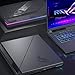 ASUS ROG Strix G16 16