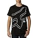 Fox Men's Rem State Short Sleeve Premium T-Shirt
