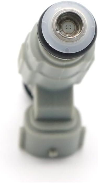 Fuel Injection Nozzle Car for Hyundai I10 1.0l 3531004000 35310 04000 4pcs/Lot Car Fuel Injector Nozzle 35310-04000
