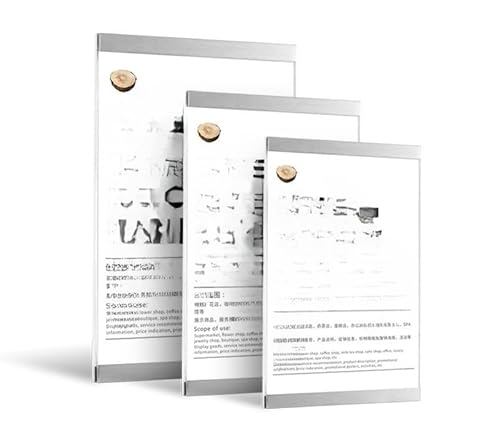 Tufduzo^thD]4pbNft[hsv̎CtHgt[c^ؖЉh_Ȃǂ\邽߂Ɏgp܂ƌC@wZȂǂɓKĂ܂ (A4 c^t[,A)