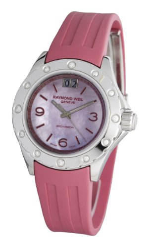 Raymond Weil 6170-SR4-05997 Raymond Weil 6170-SR4-05997