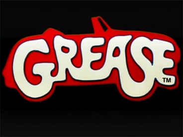 Grease (2 Disc Special Edition with Sing-long) [DVD]: Amazon.co.uk