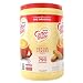 Nestle Coffee-mate Coffee Creamer 56oz. canister