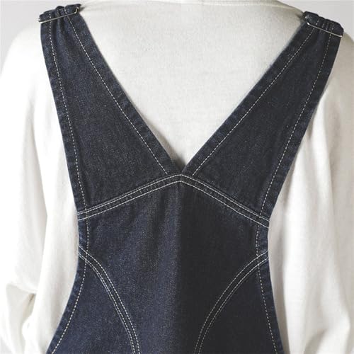 Combinaison ample pour homme idéale pour vos sorties urbaines décontractées