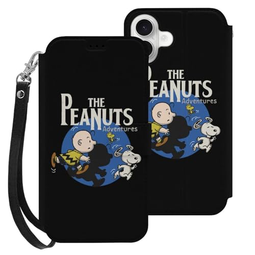 iPhone 16 PlusP[X/Jo[ Xk[s[ یJo[ z^ ACtH16/16pius/16pro/16promax/16eP[X Case Xgbvt ݊̂ wh~ Ռz lC J[h[ ^ 蒠^