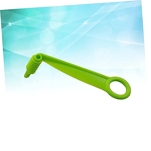 Cortador en espiral para pepino y zanahoria INOOMP miniatura 6