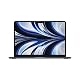 Apple MacBook Air 2022 mit M2 Chip und 13,6" Liquid Retina Display
