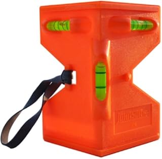 1300-4800 48 in. Aluminium Top Read Level