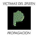  Noche de Propagacion 2