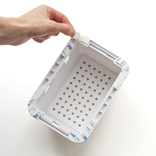 Image of Universal Outlet Cover Replacement Tapes
