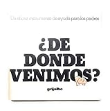 Grijalbo