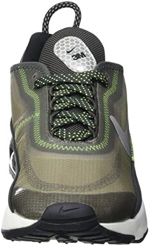 nike air max 2090 se 3m