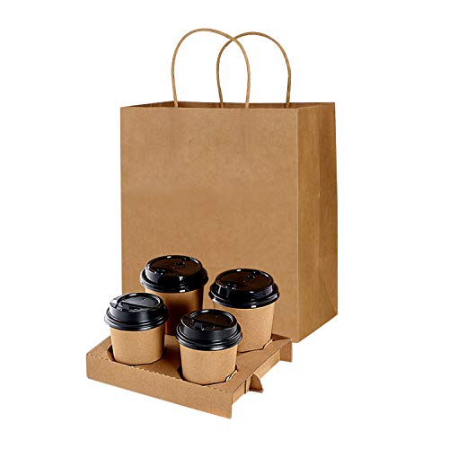  hNz_[ Jbvz_[ 10Zbg 񂰎 Rbv Ntg 4 eCNAEg ֗ |ɂ  ܕt ϋv ^ ~NeB[ R[q[  ݕ Rrj Ɩp X iX ԉΑ Cxg 