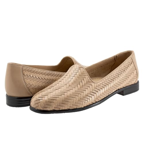Image of Trotters Liz III