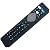 BT800 Voice Replace Remote Control Work for Philips Android TV 65PFL5504/F7 55PFL5704/F7 50PFL5704/F7 43PFL5604/F7 65PFL5602/F7 43PFL5704/F7 50PFL5604/F7 55PFL5604/F7 43PFL5766/F7 65PFL5604/F7