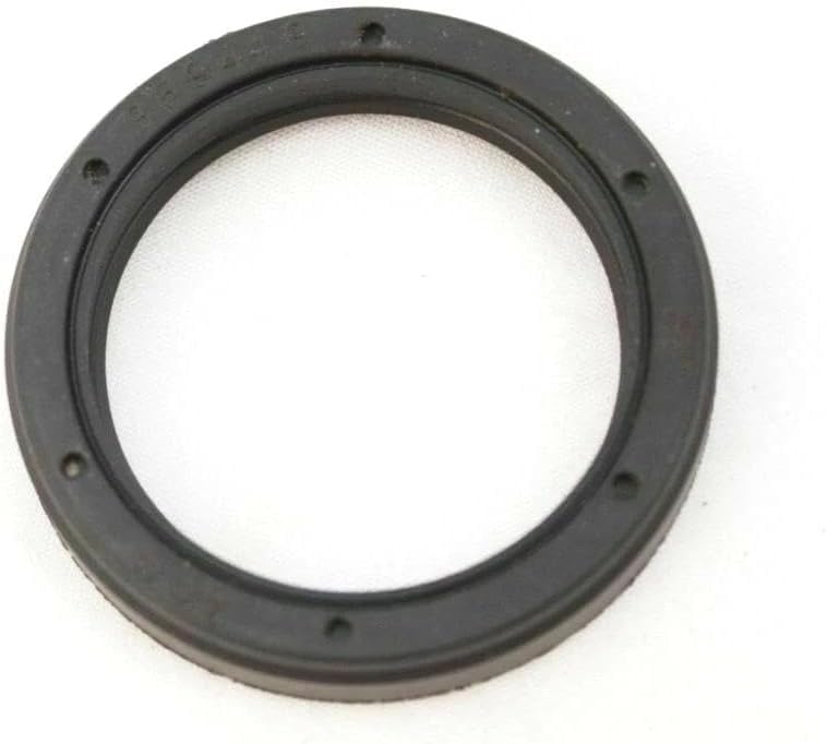 Washer Agitator Shaft Seal for Whirlpool, Model Number W11095997 359449 357409, Replaces for 1DNET3205TQ0 2DATW4305TQ0 2DHTW4305TQ0