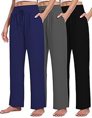 Black/Grey/Royalblue