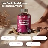 WeightWorld B095SM7TW6 lato 2