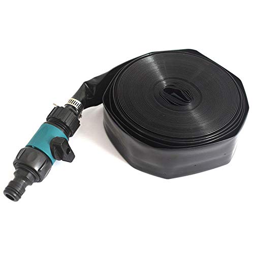 Aspersor Trampolim, Romacci Aspersor de trampolim de PVC para exteriores Pulverizador de água para j