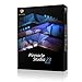 Produktbild Corel Pinnacle Studio 23 Plus,Box, multilingual