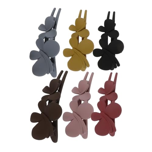 WESIEVYA 6_ut[ wANbv j ob^  AbvX |j[e[Ή t wAANZT[  ̎qp